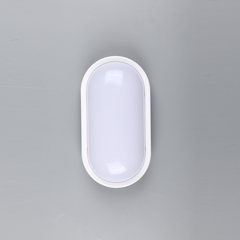Duxit bulkhead OVAL 15W 20W 25W