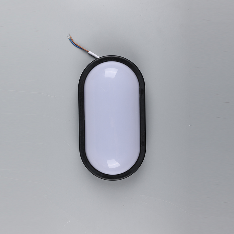 Duxit bulkhead 0VAL 15W 20W 25W