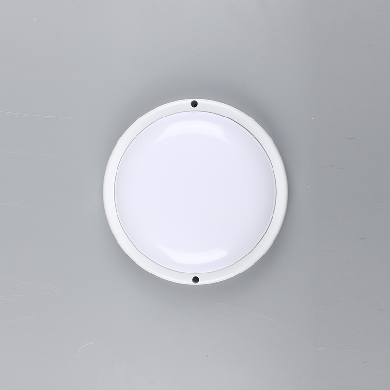 CIRCUMDUCTUS bulkhead CIRCA 15W 20W 25W