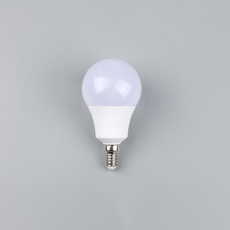 Bulbus ductus A60 5W 7W 9W 12W